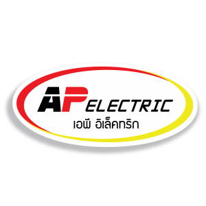 apelectric2005